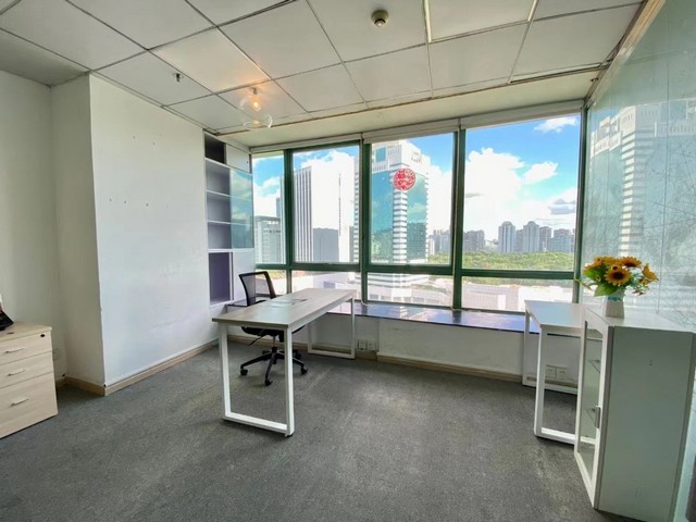 东莞库卡机器人集成方案是什么