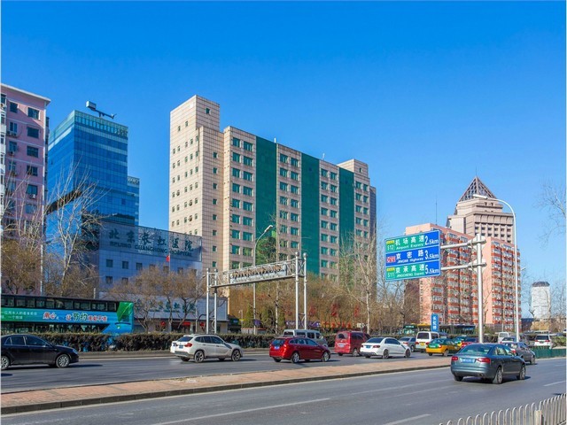 临海氟碳铝幕墙生产厂家