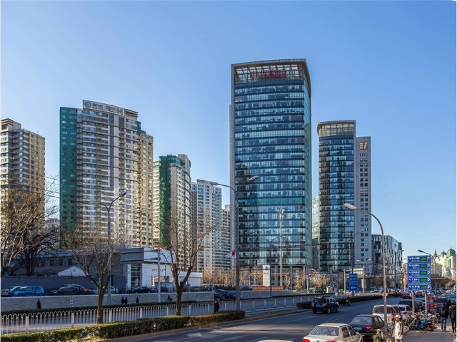 保山阳台花箱铝合金花箱价格